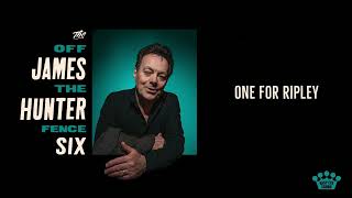 The James Hunter Six - "One For Ripley" [Official Music Video]