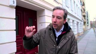 Record Store Day 2015 - Trailer #3