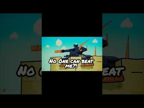 who can beat morok #homeanimation #edit #shorts