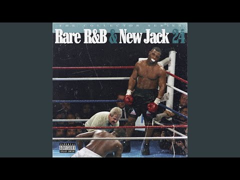 Can't Leave 'Em Alone