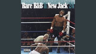 Can&#39;t Leave &#39;Em Alone