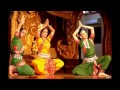 hussain aljassmi boshret kheer (remix) Y MELAS ...