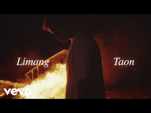 Video thumbnail for Limang Taon