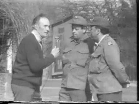 Universum History   Unser Österreich   Steiermark   Verbunden über alle Grenzen