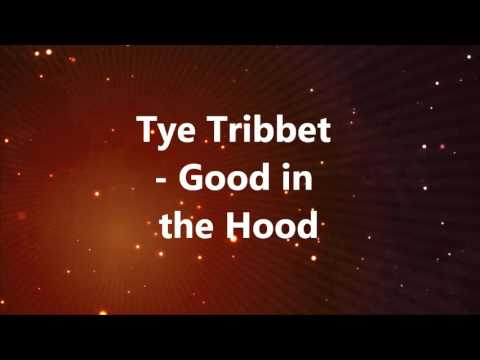 download lagu mp3 mp4 Good For The Hood, download lagu Good For The Hood gratis, unduh video klip Good For The Hood