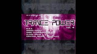 House Of Trance (DJ Shah Main Mix) - SOURCE