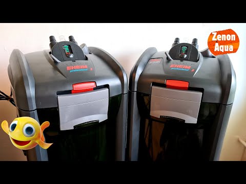 Watch Video on YouTube