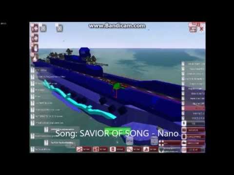 Arpeggio Iona I401 - From the Depths