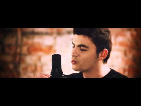 Flavy Deejay feat McSound   Rhythm for Love Official Video HD www vitanclub net