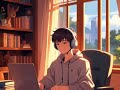 Jo Bheji Thi Dua Slowed Reverb Lofi Mix Remix Songs By Rajesh Lodhi