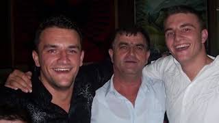 Nazif Cela - Fatmir Xhindi