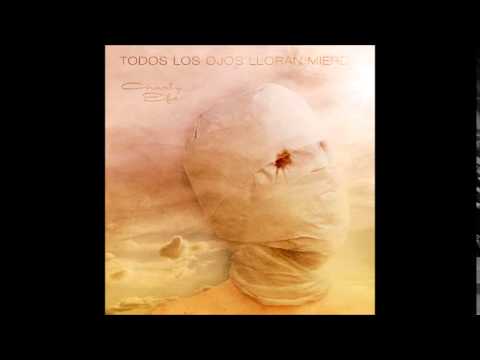 Charly Efe con Teko - El día de tu boda