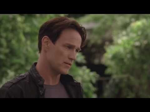 download lagu mp3 mp4 Bill Compton, download lagu Bill Compton gratis, unduh video klip Bill Compton
