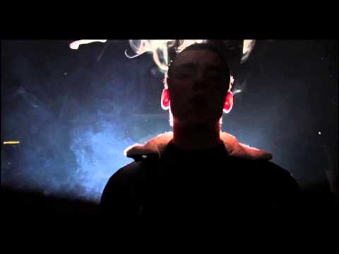 La Mannschaft - En attendant l'album #2