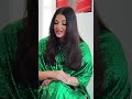 Aishwarya Rai Bachchan On Working In Tamil For Ponniyin Selvan Shorts