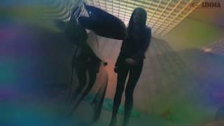 DJ Khaled - Ride (ft. Justin Bieber, Chris Brown, August Alsina) Video &quot;NEW SONG 2018&quot;