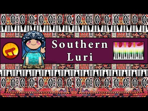 The Sound of the Proto Indo European language Numbers Words Story