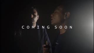 Download lagu Trailer lagu gayo terbaru ulung bayur Hendra kabinet ( Trailer video) mp3 Download lagu Trailer lagu gayo terbaru ulung bayur Hendra kabinet ( Trailer video) mp3