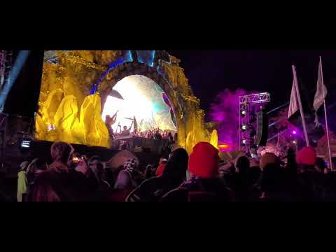 Lost Lands 2022 Syzy - 3