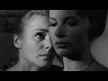 Ingmar Bergman - Tystnaden 1963 [PT-BR] (The Silence/O Silêncio)