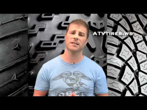 Kenda Tires