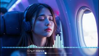 Download lagu Top Lagu Barat Santai Enak Didengar / Musik Terbaru 2025 / Lagu Cafe Free Royalti mp3