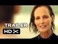Ride Official Trailer #1 (2015) - Helen Hunt, Brenton Thwaites Comedy HD