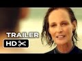 Ride Official Trailer #1 (2015) - Helen Hunt, Brenton ...