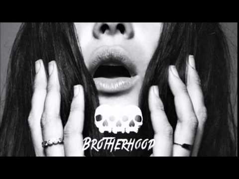 Disparition - Realities