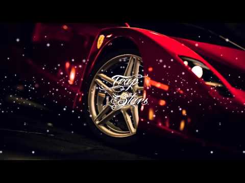 Dirtystack & Deity - Just Us feat. Clinton Sly