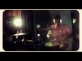 ADA Band - Intim Berdua (Official Video Clip ...