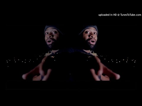 Phoenix RDC - Globos de Ouro (Feat. Justo)