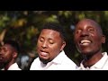 AMINGOLI MAUNJILI FAMILY SDA MALAWI MUSIC COLLECTIONS