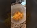 Twisted Mac N Cheese