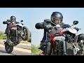 Valimai Making Video Ajith Bike Stunt Valimai Movie Thala Bike Ride Thala Valimai Bike Ride