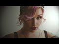 Nika Comet - I Can't Survive (Jimmy Johnson Cover)