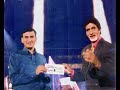 Kaun Banega Crorepati KBC Season 1 Abhijeet Kumar Jha