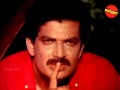 Vajra Kote ವಜ್ರಕೋಟೆ 1999 Feat Sharath Abhilasha Full Kannada Movie