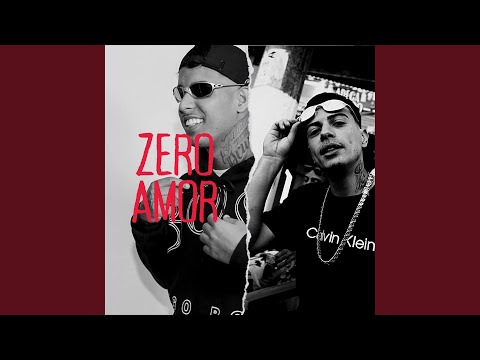 Zero Amor