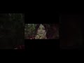 Song Aaja Sanam Meri Jaan Chali From Movie Khilaaf By Sukhwinder Singh Trending