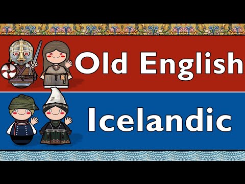 GERMANIC GOTHIC LANGOBARDIC