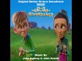 Riverdance