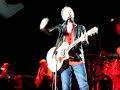 Fleetwood Mac Go Insane live Wembley Arena 2009 ...