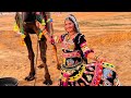 बंजारा रो छोरो Banjara Ro Chhoro Rajasthani Songs Rajudi Sapera New Song Ban