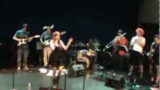 Sometimes- HEAVIES (J Dilla)