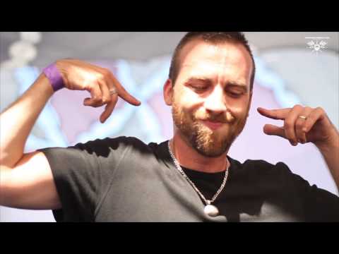 Freedom Festival 2011 Official Movie