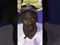 Michael Jordan Loved Dennis Rodman So Much As A Player