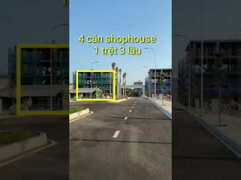 DỰ ÁN SỐ 1 ĐẶC BIỆT NHẤT TẠI THUẬN AN BÌNH DƯƠNG KHÔNG CÓ LÔ THỨ 2