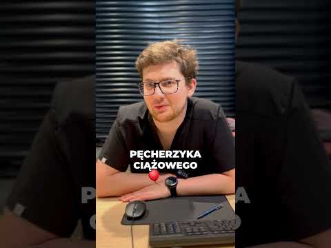 Mikołaj Piekiełko-5