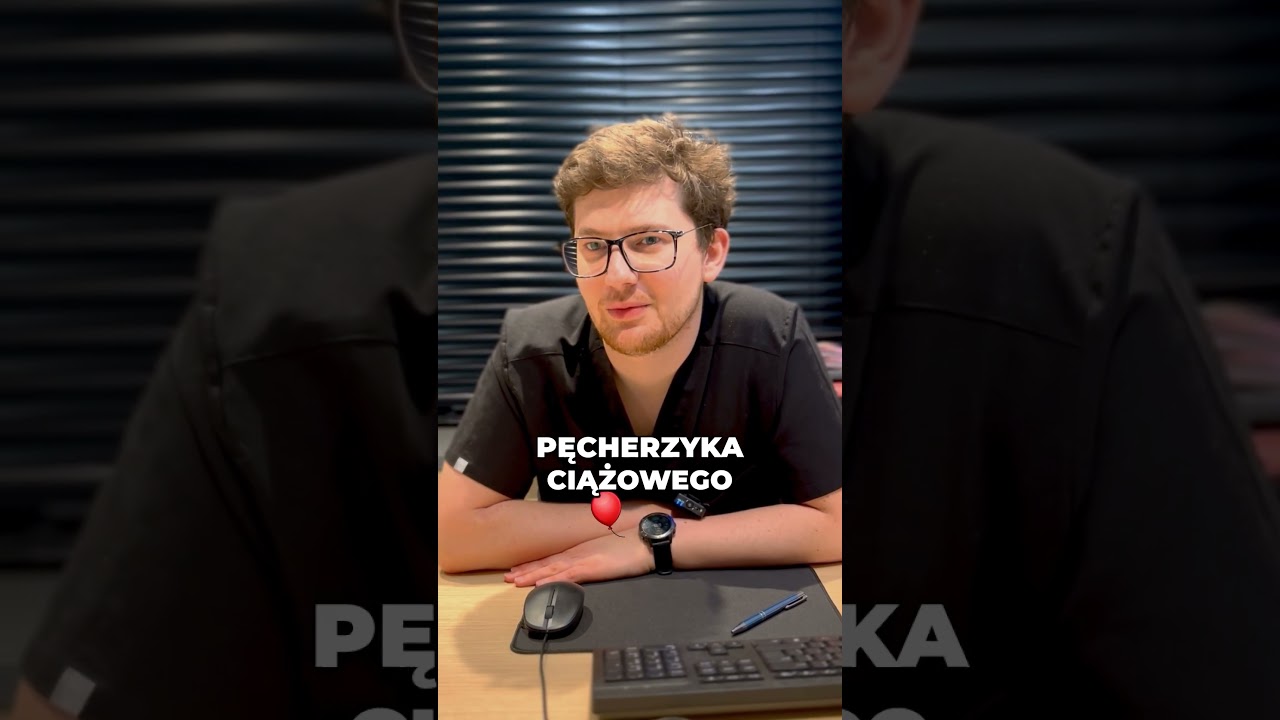 Mikołaj Piekiełko-5